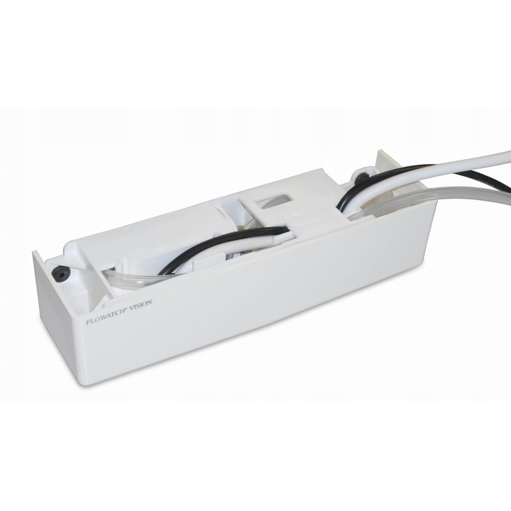 Pompa de Condens Vertiala/Horizontala Siccom FLOWATCH VISION - Solutie Eficienta pentru Drenarea Condensului din Unitatile Interioare de Aer Conditionat