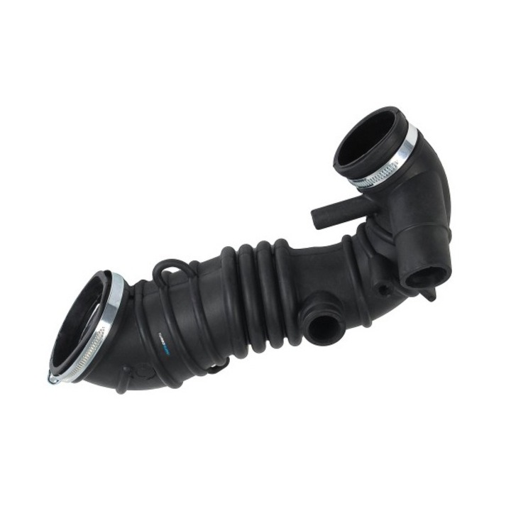 Furtun aer intercooler, Turborury, Audi A4 B5 A6 C5 Skoda Superb I Volkswagen Passat B5, 058133356L 058 133 356 L 058133356H 058 133 356 H 058133356A 058 133 356 A 058133356J 058 133 356 J