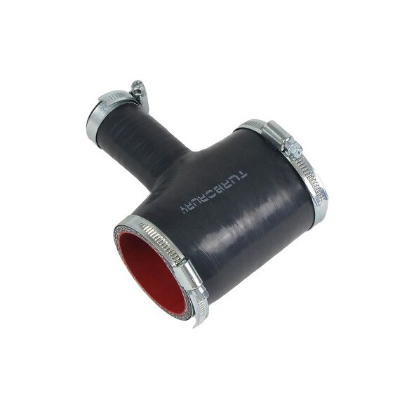Kit de reparare furtun turbo, Turborury, Mercedes-Benz CLK CLS