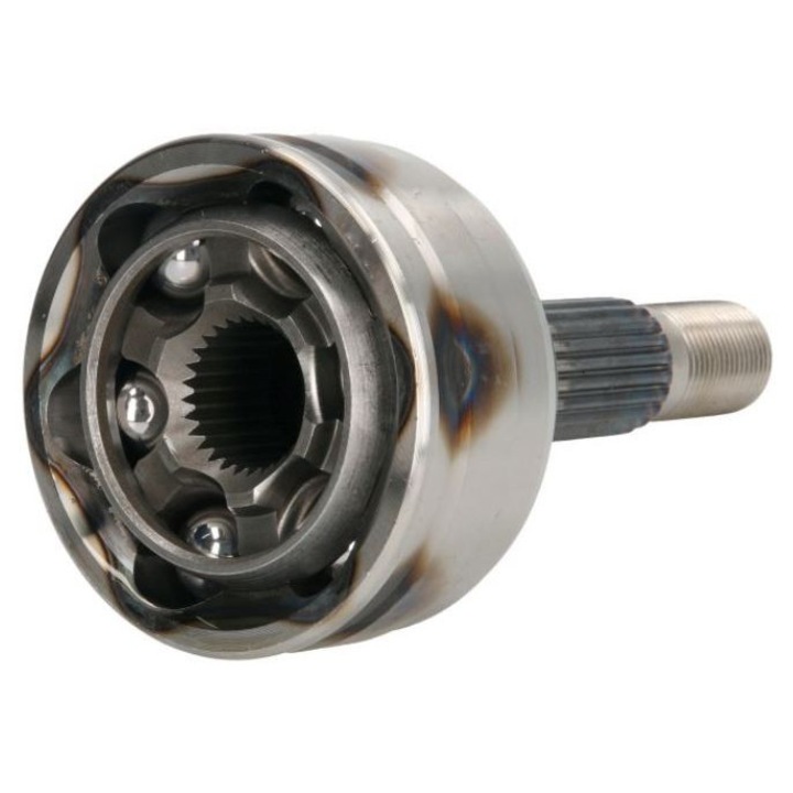 Articulatie axiala planetara la roata Logan, Logan MCV 1.2 1.6 Renault Laguna