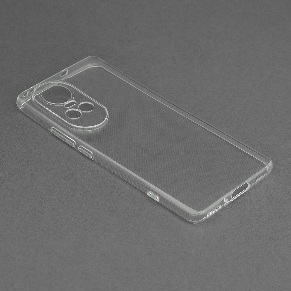 Husa telefon, Smartphosis, Pentru Oppo Reno10 / Reno10 Pro