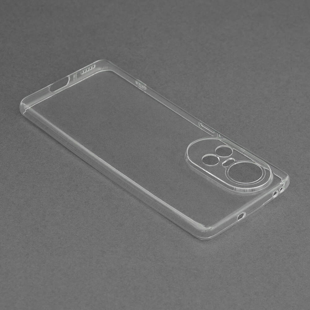 Husa telefon, Smartphosis, Pentru Oppo Reno10 / Reno10 Pro
