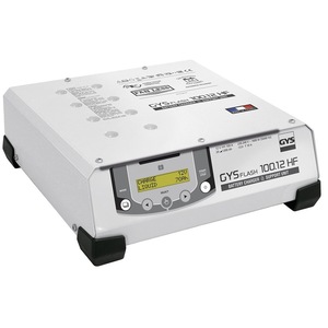 Авто токоизправители