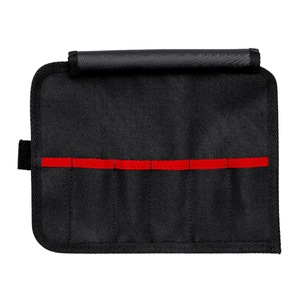 Organizatoare si cutii scule