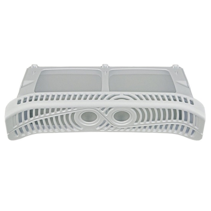 Filtru uscator rufe C00286864 Whirlpool 482000023267