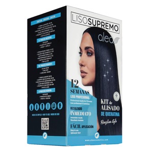 Tratamente si masca de par