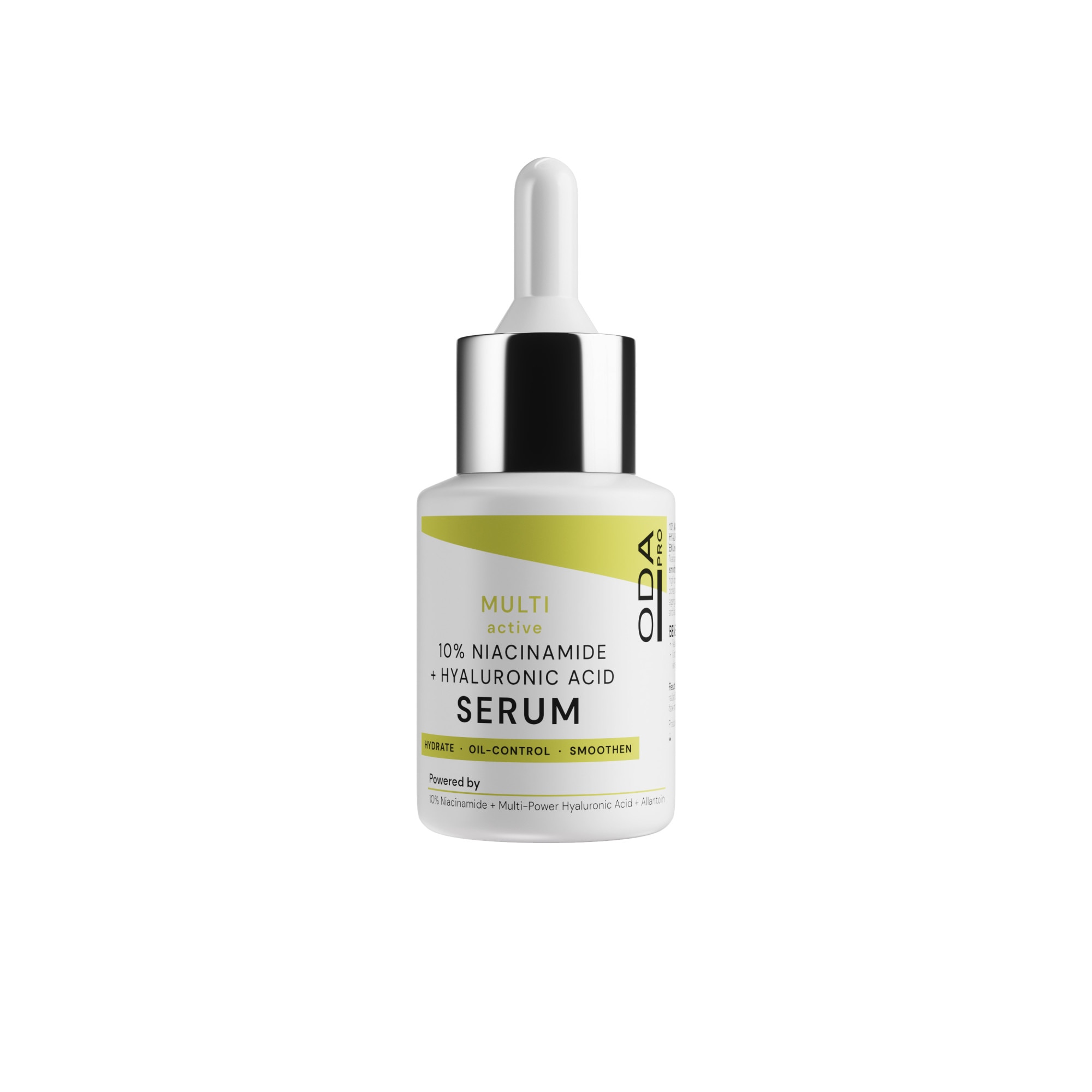 Купить Сыворотка Активайз (FitLine Skin Activize Serum) с