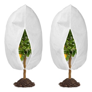 Accesorii pentru gradina