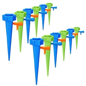 Öntözés kiegészítők