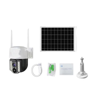 Camere de supraveghere