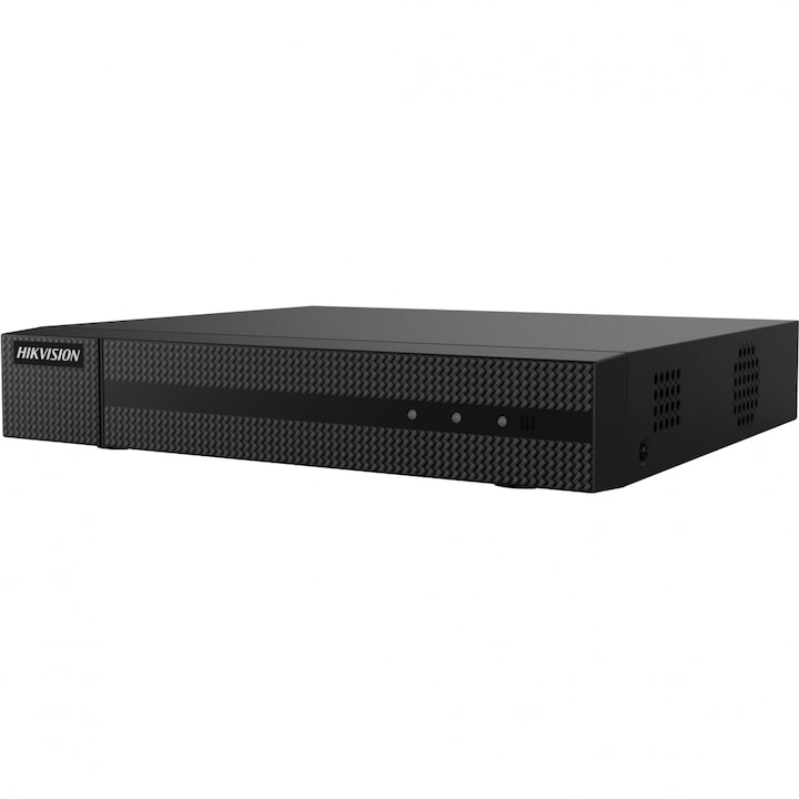 DVR, TURBOHD, 8 канала, 2MP - HiWatch HWD-5108MH-G4