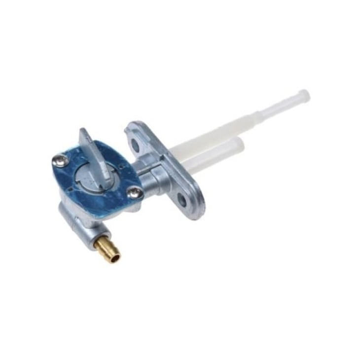 Üzemanyagszelep ATV / CPI Supercross 125cc