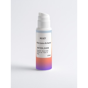 Produse cu protectie solara