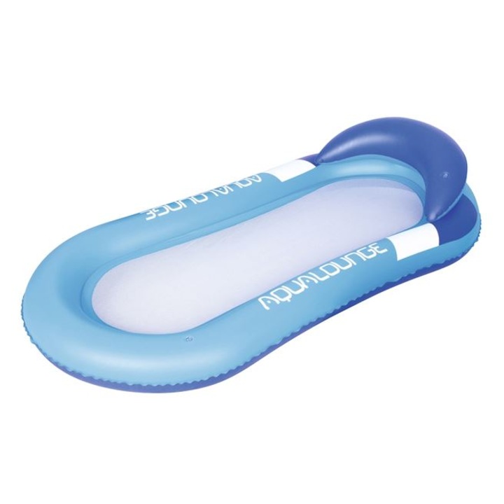 YLOTECH® felfújható matrac 1,60x0,84m