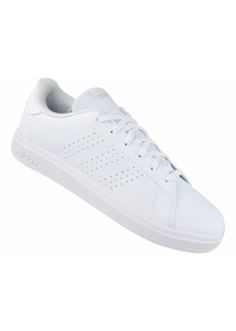 Pantofi dama