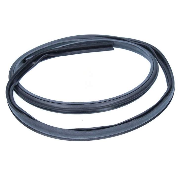 Garnitura usa cuptor pentru Aeg, Electrolux, Zanussi, 3565144015