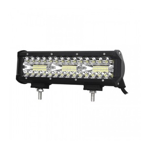 Proiectoare, Lampi & Leduri