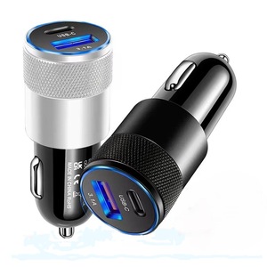 Accesorii electronice auto