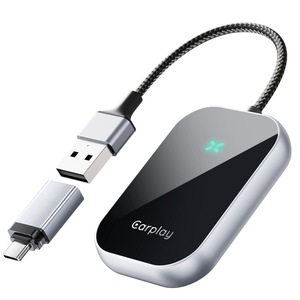 Accesorii electronice auto