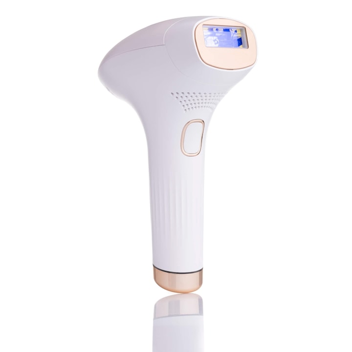 IPL Π€ΠΎΡΠΎΠ΅ΠΏΠΈΠ»Π°ΡΠΎΡ PRO Glacier Grace, 9 ΡΡΠ΅ΠΏΠ΅Π½ΠΈ, Π‘ ΠΎΡ
Π»Π°ΠΆΠ΄Π°Π½Π΅