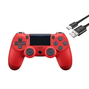 Controlere, Volane si Casti gaming