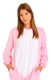 Pijama Unisex Tip Onesie, Nerd Hunters, Kigurumi Porc, Multicolor, Desene animate