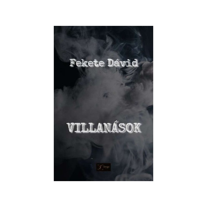 Fekete Dávid; Villanások