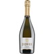 Vin Spumant Jidvei, Extra Dry, 0.75l