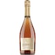 Vin Spumant Jidvei, Rose, Brut, 0.75l