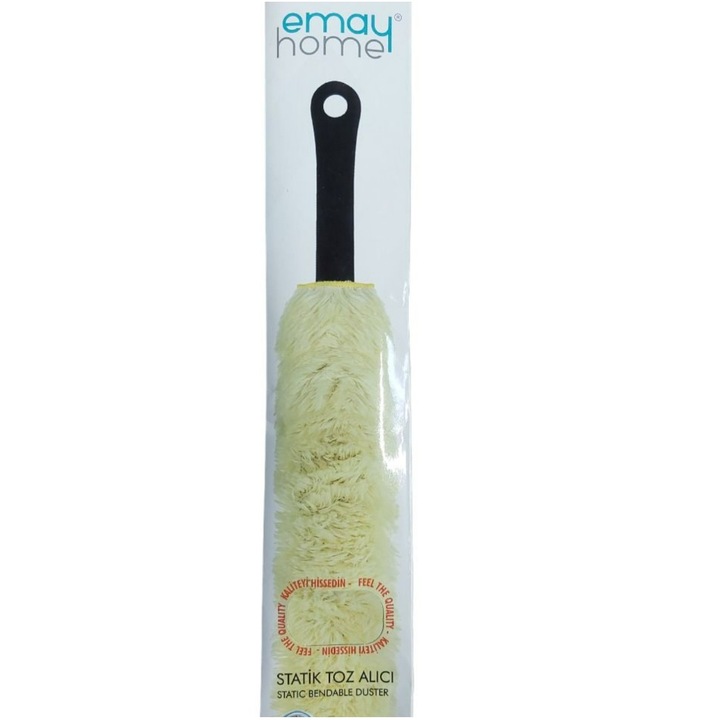 Laveta praf Antistatica flexibila