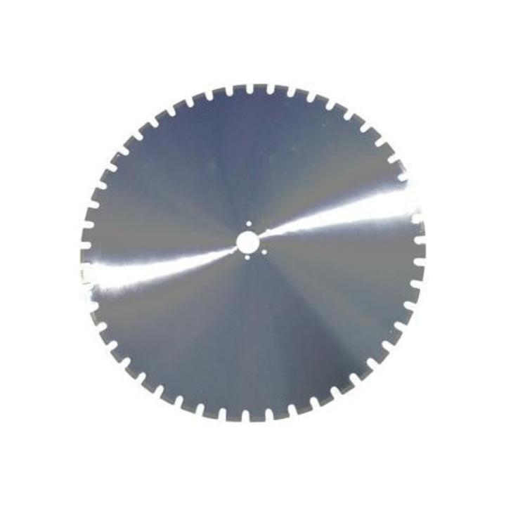 Disc DiamantatExpert pentru caramida, poroton, materiale constructii 900x60mm, Profesional Standard - DXDY.CP15.900.60