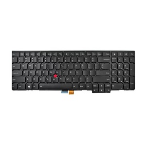 Клавиатури за лаптоп