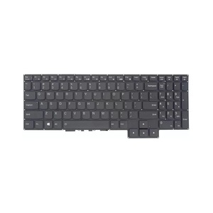 Tastaturi laptop