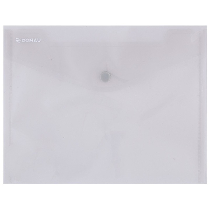 Dosar cu nasturi, Donau, 24 bucati