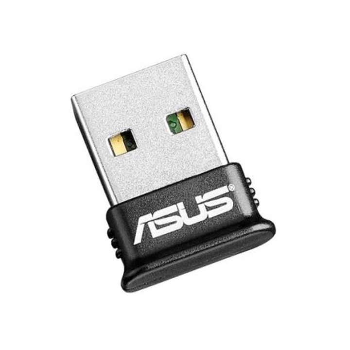Asus USB-BT400 Bluetooth adapter, USB 2.0