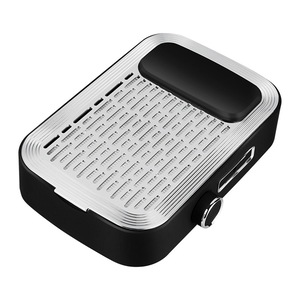 Уреди за маникюр и педикюр