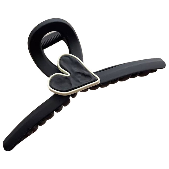 Шнола за коса, QttvbTna, 15x9x7см