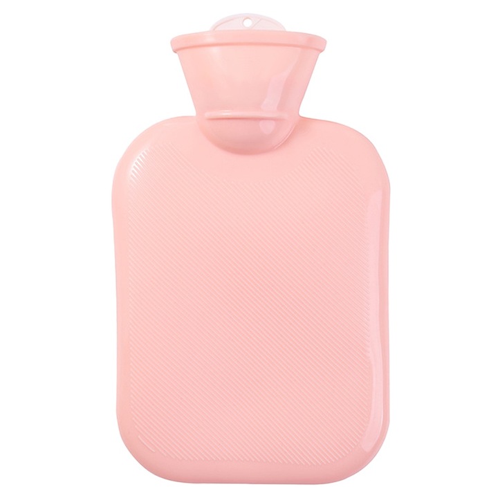 Incalzitor corporal QttvbTna, PVC gros, retine caldura
