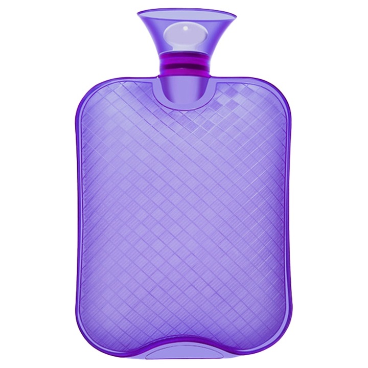 Incalzitor corporal BGHYHYHI, termoplastic, 1 bucata, fara miros, reciclabil
