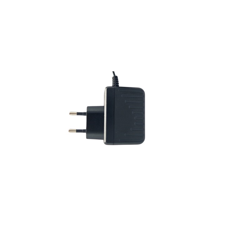 Adaptor de alimentare 5V 2A 10W