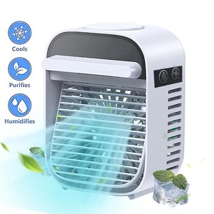 Aparate de aer conditionat