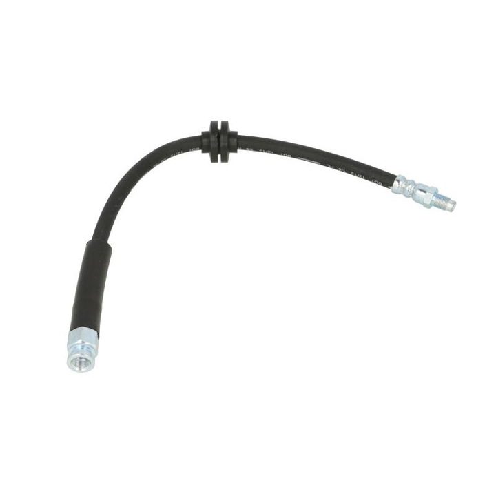 Предна гъвкава спирачна тръба дължина 429 mm Fiat 500x, Doblo, Doblo Cargo, Punto, Punto/хечбек, Opel Combo Tour