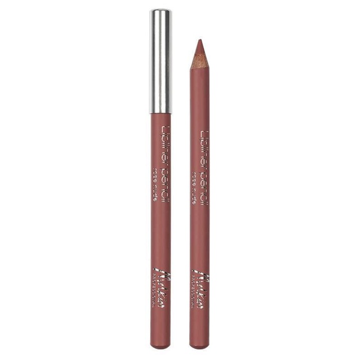Creion Contur Buze Rose Nude 1.14 g
