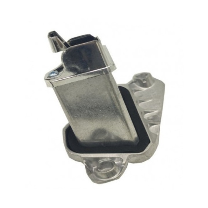 Modul semnalizare far dreapta pentru BMW Seria 5 F10, F11 LCI, BMW