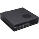 Mini PC Asus PB63, Intel® Core™ i7-13700, 16GB DDR5, 512GB SSD, Intel® UHD Graphics, No OS, Black