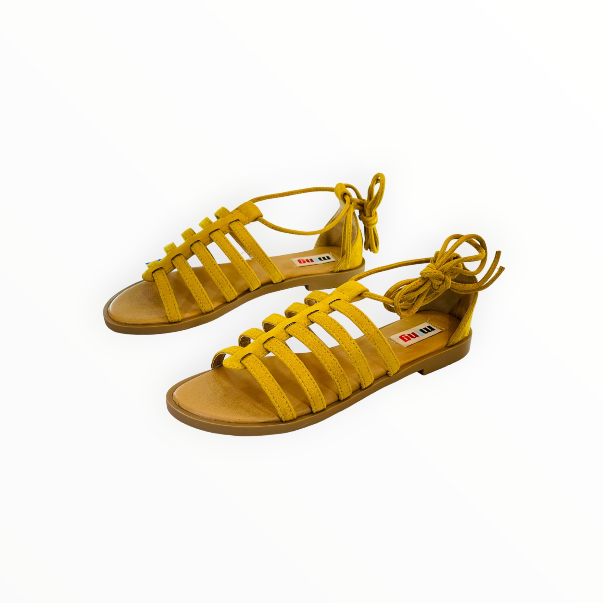 Chaussures 21 GarÃ§on Adidas Baskets GarÃ§on Decathlon Basket