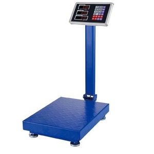 Cantare electronice comerciale