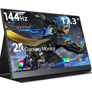 LCD & LED Монитори