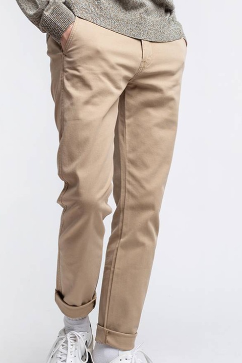 Levis Chino Trapper XX