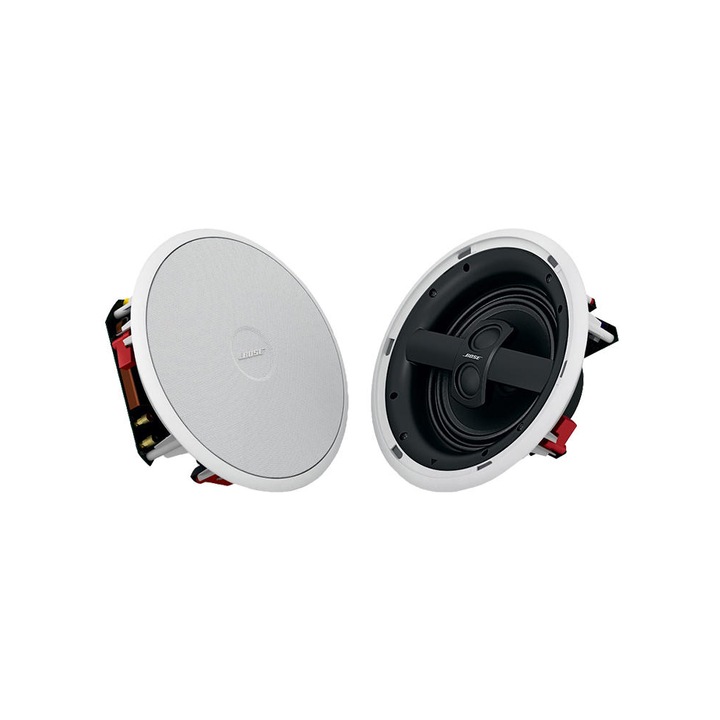 Комплект 2 тонколони за таван Bose Virtually Invisible 791 II